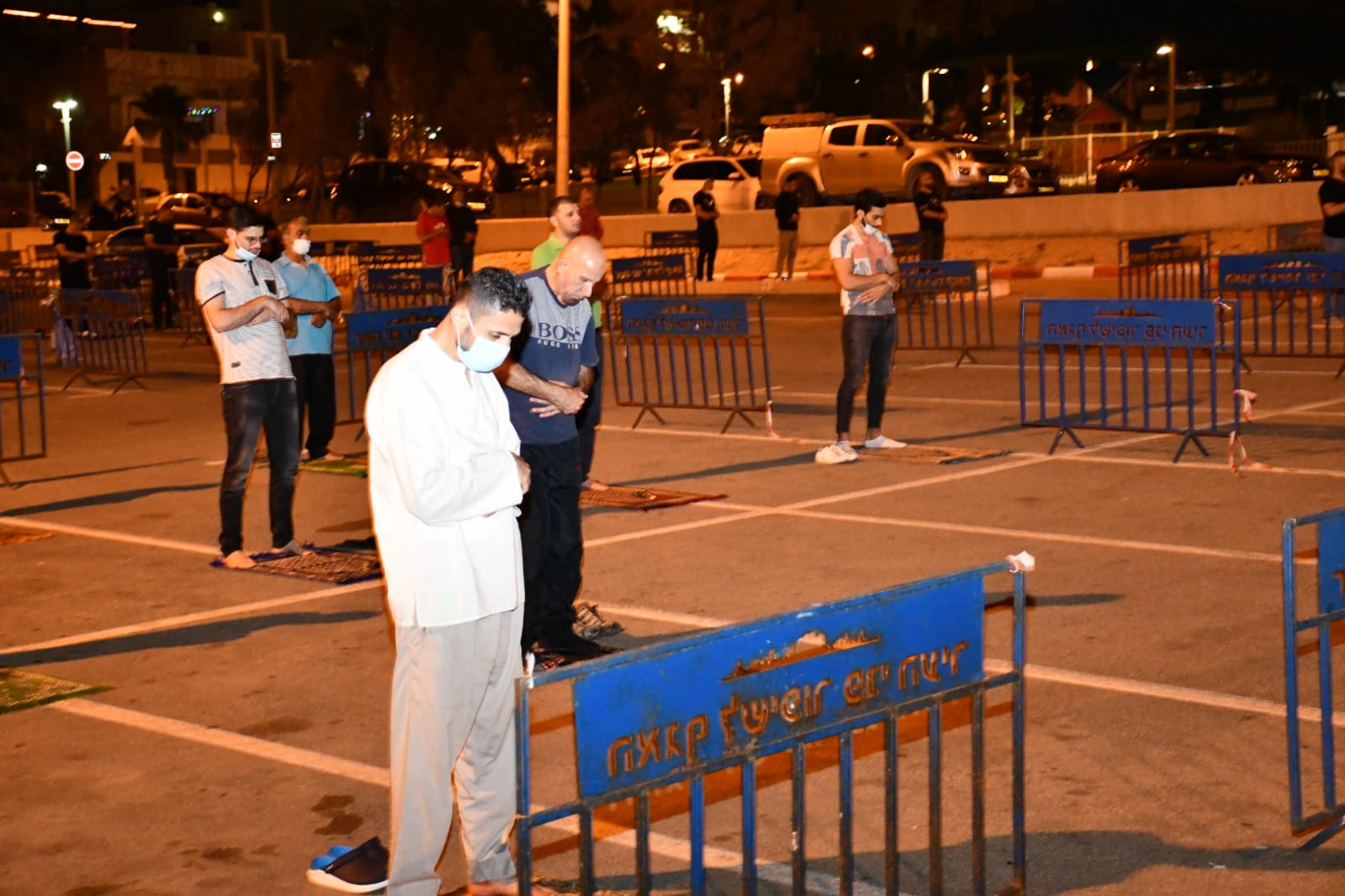 WhatsApp Image 2020-05-19 at 10.14.34 PM (2).jpeg.jpeg